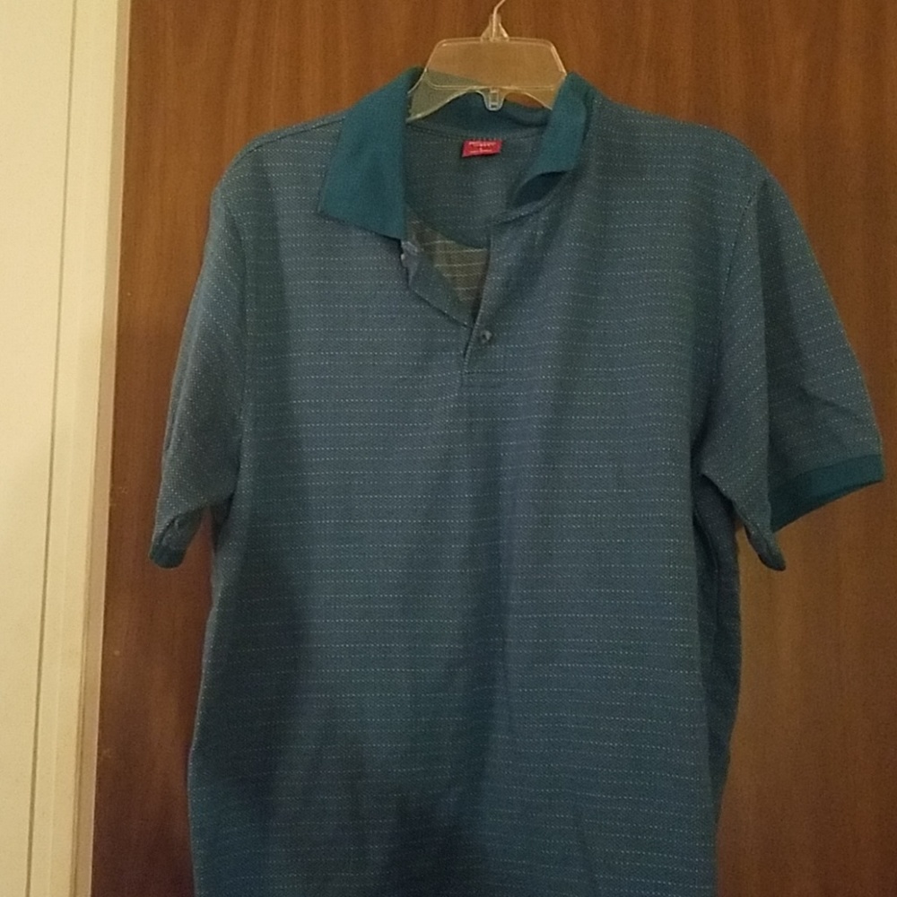 Mens shirt
